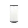 Aquecedor de água Ariston, White (3626136)