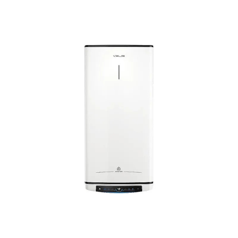 Aquecedor de água Ariston, White (3626136)
