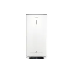سخان الماء Ariston, White (3626137)