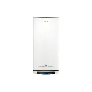 Aquecedor de água Ariston, White (3626137)