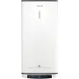 Бойлер Ariston, White (3626137)
