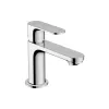 خلاط الحوض Hansgrohe (72510000)