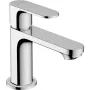 خلاط الحوض Hansgrohe (72510000)