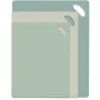Σετ σανίδων κοπής Ardesto Gemini Gourmet (AR1403DB)