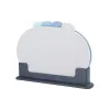 مجموعة ألواح تقطيع Ardesto Fresh (AR1404GO)
