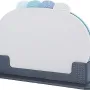 مجموعة ألواح تقطيع Ardesto Fresh (AR1404GO)