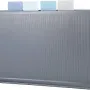 Conjunto de tábuas de corte Ardesto Gemini (AR1404GR)