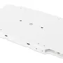 Касета за снаждане Digitus (DN-96106)