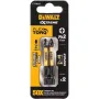 Σετ bit DeWALT (DT70532T)