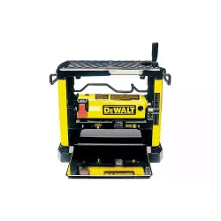 Površinski merilnik DeWALT (DW733)
