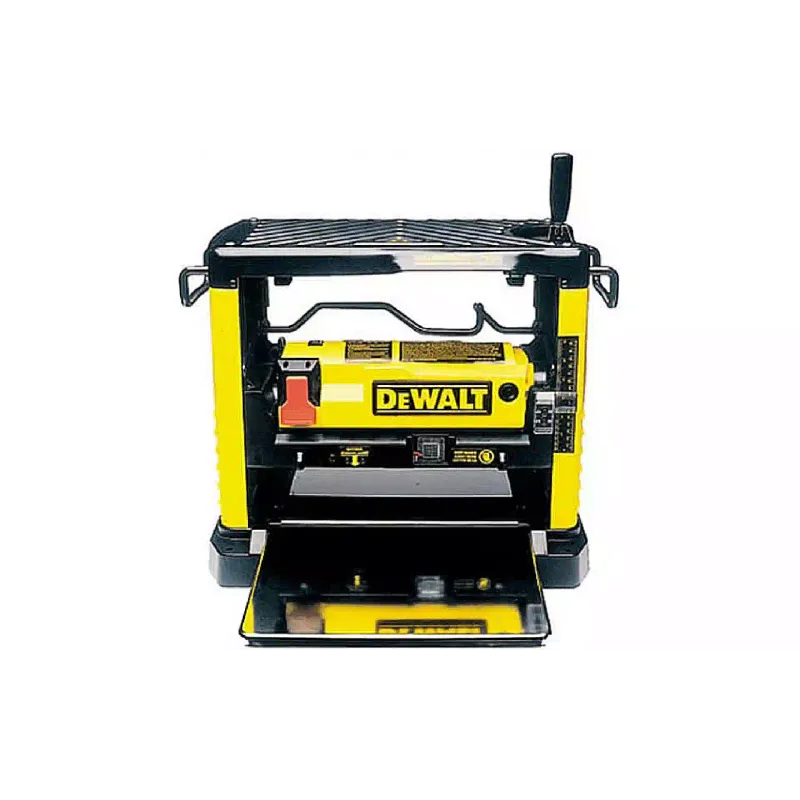 Рейсмус DeWALT (DW733)