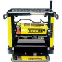 Felületmérő DeWALT (DW733)