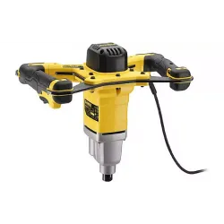 خلاط DeWALT (DWD241)