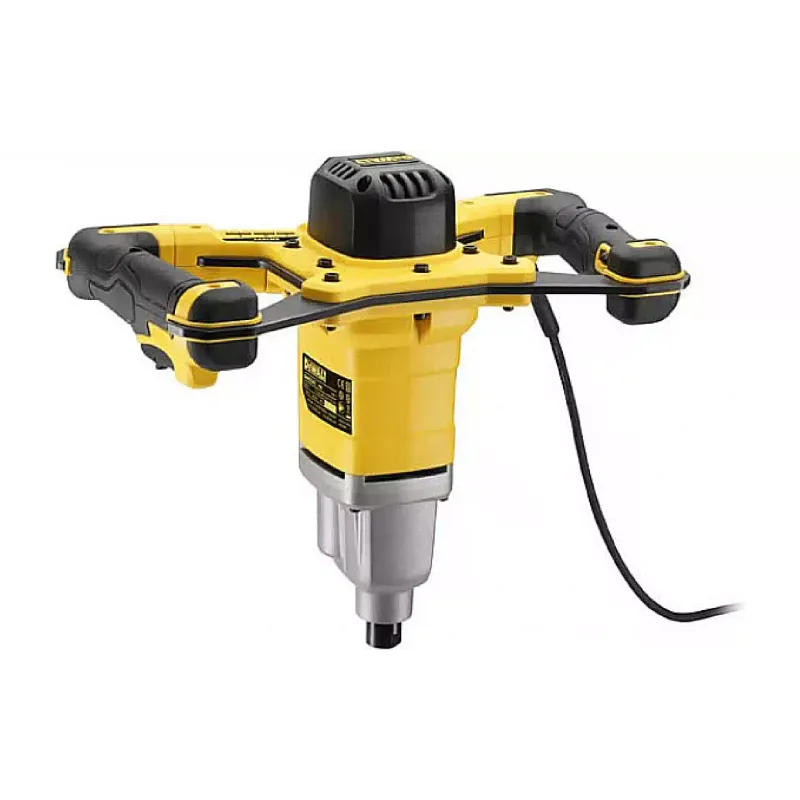 Mixer DeWALT (DWD241)