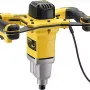 Mixer DeWALT (DWD241)