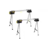 Cavaletes dobráveis DeWALT (DWST1-75676)