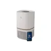 Purificador de aire Electrolux, White (EPO50351SW)
