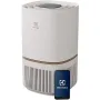 Air purifier Electrolux (EPO50351SW), White