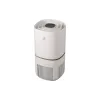 جهاز تنقية الهواء Electrolux, White (EPO50571SW)