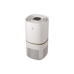 Очищувач повітря Electrolux (EPO50571SW), White