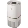 Air purifier Electrolux (EPO50571SW), White
