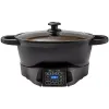 Πολυμάγειρας Russell Hobbs (28270-56)