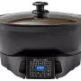 جهاز طهي متعدد الاستخدامات Russell Hobbs (28270-56)