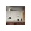 Liquidificador de mão Electrolux (E5HB2-8SS)
