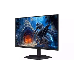 Монитор Samsung Odyssey G40H 27"/IPS (LS27HG400EIXUA) Монитор Samsung Odyssey G40H 27"/IPS (LS27HG400EIXUA)