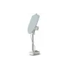 نظام الكي Tefal Steam Board 450, White (QT1214E0)