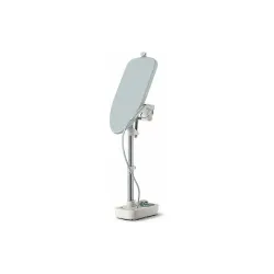 نظام الكي Tefal Steam Board 450, White (QT1214E0)