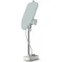 Bügelsystem Tefal Steam Board 450, White (QT1214E0)