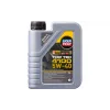 زيت المحرك Liqui Moly Top Tec 4100 5W-40 (LIM7500)