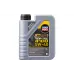 Олія моторна Liqui Moly Top Tec 4100 5W-40 (LIM7500), 1000 мл