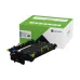 Модуль формування зображення Xerox (77L0ZV0)