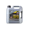 Моторно масло Liqui Moly Top Tec 4100 5W-40 (LIM7547)