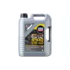Моторно масло Liqui Moly Top Tec 4100 5W-40 (LIM7501)
