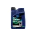 Motor oil Vatoil SynTech LL-X 5W-30 (VAT10-1LL-X), 1000 ml