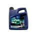 زيت المحرك Vatoil SynTech LL-X 10W-40 (VAT12-410W40LL-X)