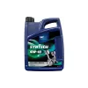 Моторно масло Vatoil SynTech 10W-40 (VAT12-5)