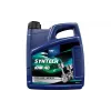 Óleo de motor Vatoil SynTech 10W-40 (VAT12-4)