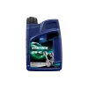 aceite de motor Vatoil SynTech 10W-40 (VAT12-1)