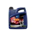 Motor oil Vatoil SynGold LSP-R 5W-30 (VAT10-4SUPER), 4 l