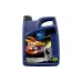 Motor oil Vatoil SynGold LL-III 5W-30 (VAT10-5LONGLIII), 5 l
