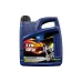Motorno olje Vatoil SynGold LL-III Plus 5W-30 (VAT10-4LONGLIII)