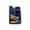 زيت المحرك Vatoil SynGold LL-III Plus 5W-30 (VAT10-1LONGLIII)
