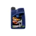 Motoröl Vatoil SynGold LL-III Plus 5W-30 (VAT10-1LONGLIII)