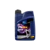 زيت المحرك Vatoil SynGold LL 5W-30 (VAT10-1LL)