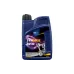 Motorolaj Vatoil SynGold LL 5W-30 (VAT10-1LL)