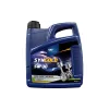 Óleo de motor Vatoil SynGold FE-F 5W-30 (VAT11-4FE)